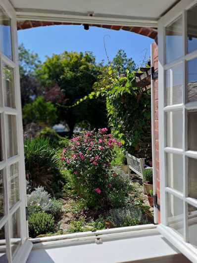 Image No.20-2 Bed House for sale