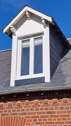 Image No.21-2 Bed House for sale