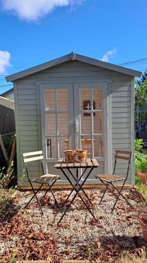 Image No.22-2 Bed House for sale