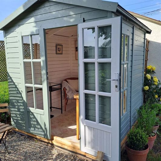 Image No.23-2 Bed House for sale