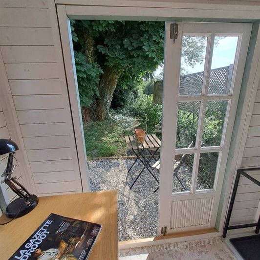 Image No.24-2 Bed House for sale