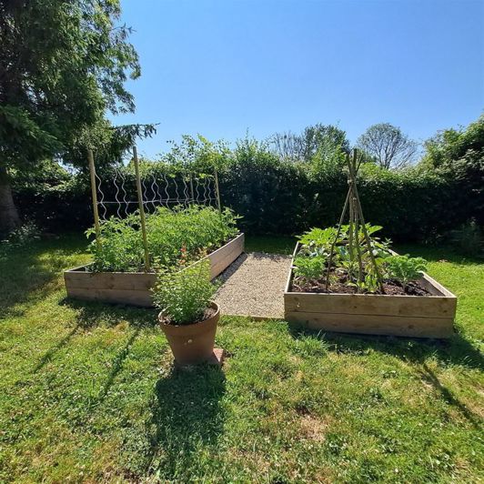 Image No.25-2 Bed House for sale