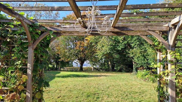 Image No.27-2 Bed House for sale