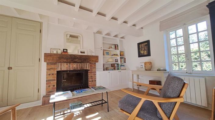 Image No.3-2 Bed House for sale