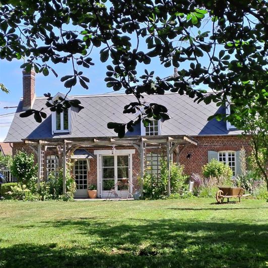 Image No.30-2 Bed House for sale