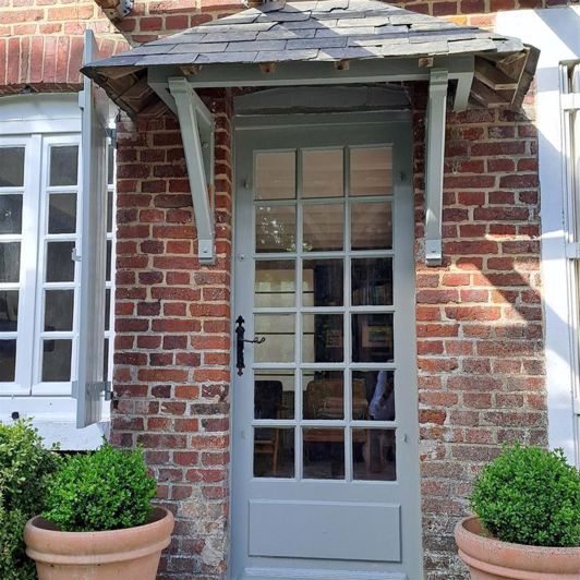 Image No.7-2 Bed House for sale