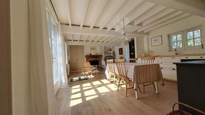 Image No.8-2 Bed House for sale