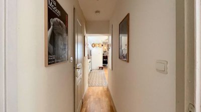 estate-gard-france-warm-and-bright-apartment-