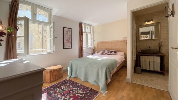 Image No.11-1 Bed Apartment for sale