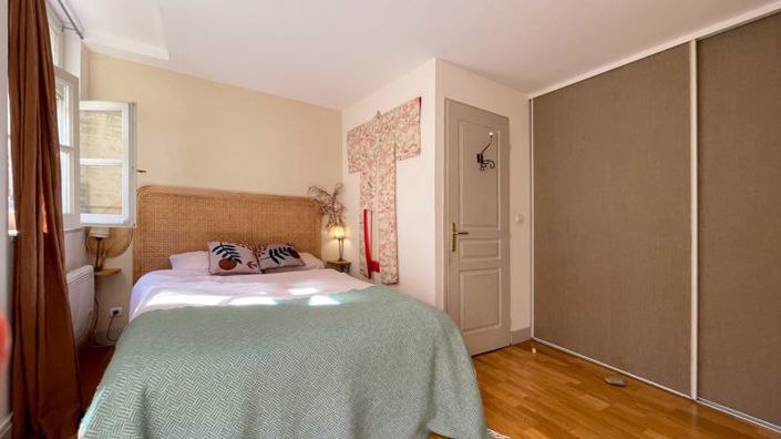 Image No.15-1 Bed Apartment for sale