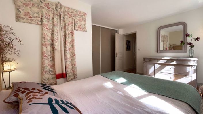 Image No.14-1 Bed Apartment for sale