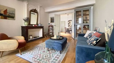 estate-gard-france-warm-and-bright-apartment-