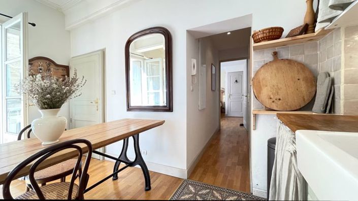 Image No.5-1 Bed Apartment for sale