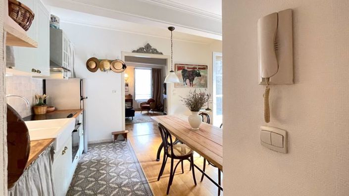 Image No.3-1 Bed Apartment for sale