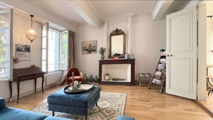 Image No.6-1 Bed Apartment for sale