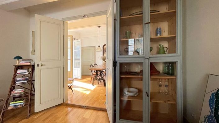 Image No.8-1 Bed Apartment for sale