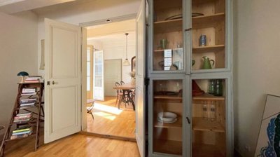 estate-gard-france-warm-and-bright-apartment-