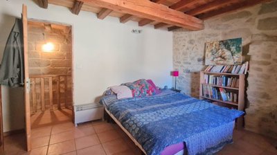 estate-gard-france-5-minutes-from-uzes-large-