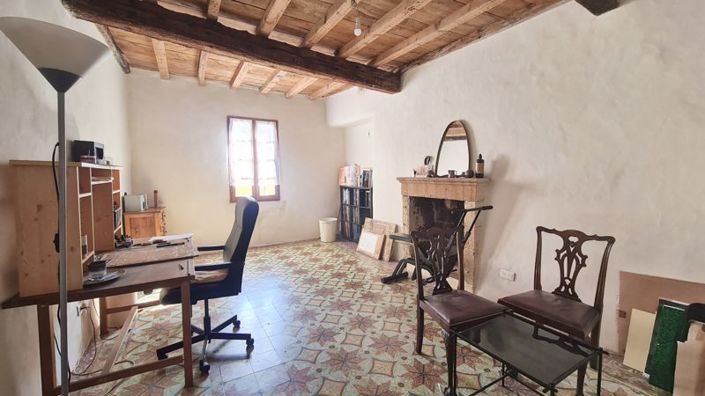 Image No.14-6 Bed House for sale