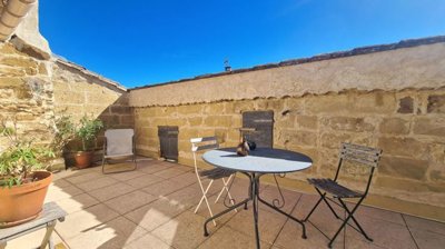 estate-gard-france-5-minutes-from-uzes-large-