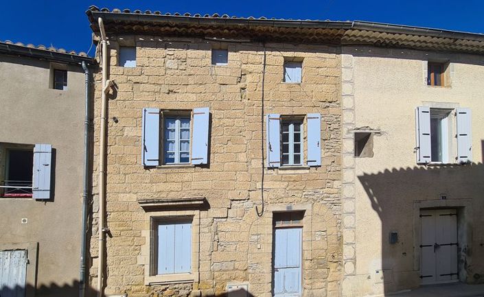 Image No.6-6 Bed House for sale