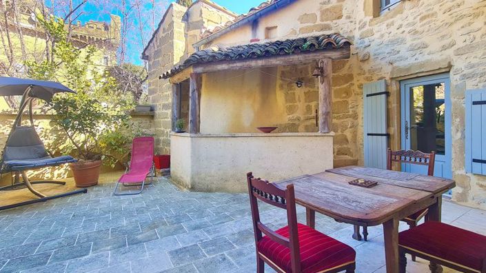 Image No.5-6 Bed House for sale