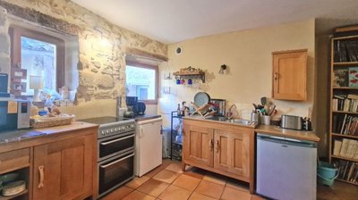 estate-gard-france-5-minutes-from-uzes-large-