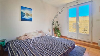 estate-gard-france-5-minutes-from-uzes-large-