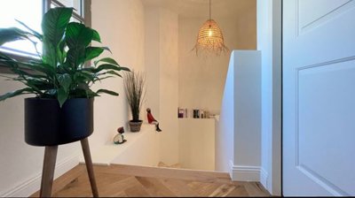 estate-gard-france-townhouse-feel-for-this-du