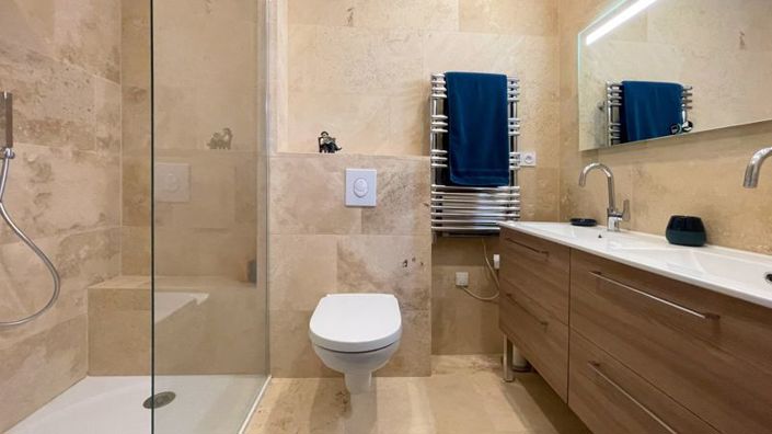 Image No.14-2 Bed Apartment for sale