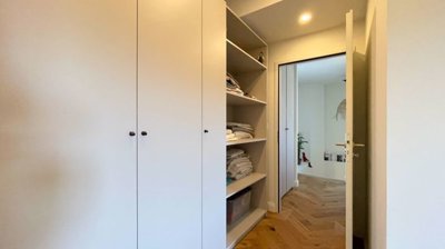 estate-gard-france-townhouse-feel-for-this-du