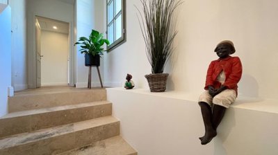 estate-gard-france-townhouse-feel-for-this-du