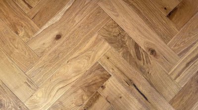 estate-gard-france-townhouse-feel-for-this-du