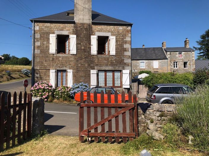 Image No.7-3 Bed House for sale