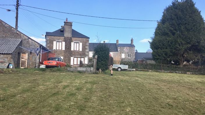 Image No.15-3 Bed House for sale