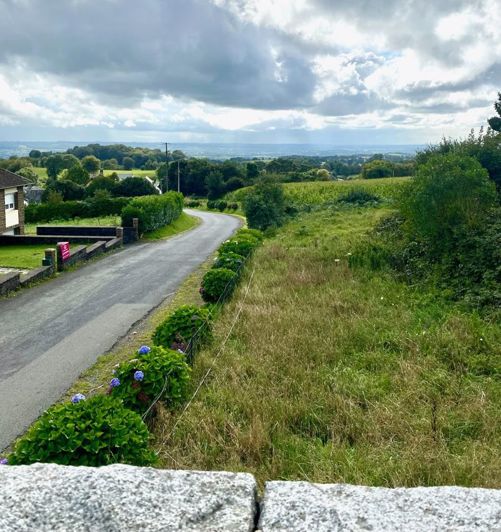 Image No.19-3 Bed House for sale