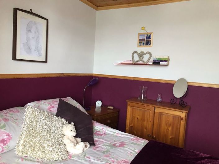 Image No.12-3 Bed House for sale