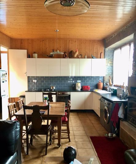 Image No.8-3 Bed House for sale