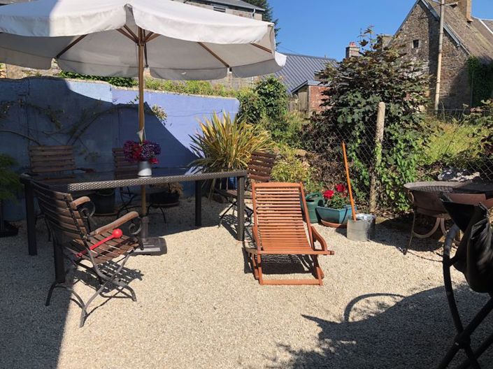 Image No.4-3 Bed House for sale