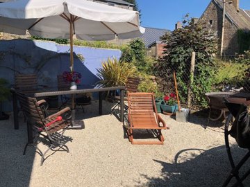 356b28af-1734-4a42-9a2c-6c31e67d3994-preview