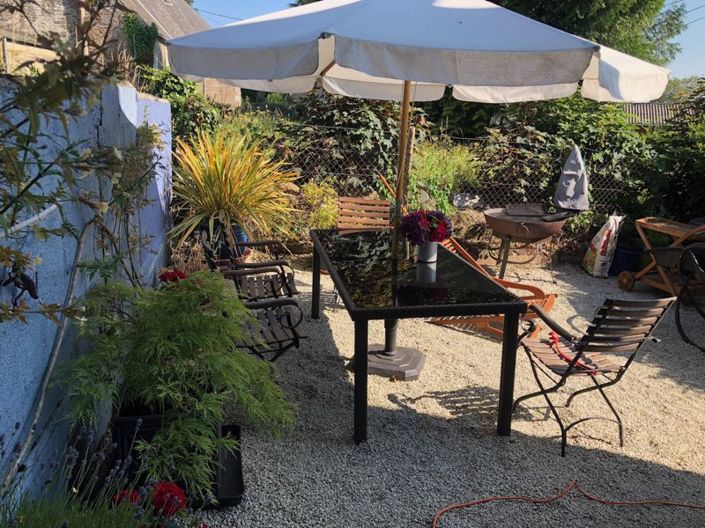 Image No.3-3 Bed House for sale