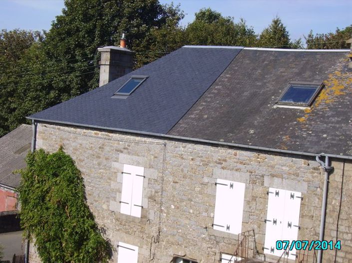 Image No.17-3 Bed House for sale