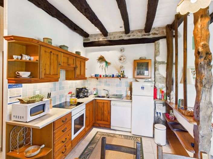 Image No.11-5 Bed House for sale