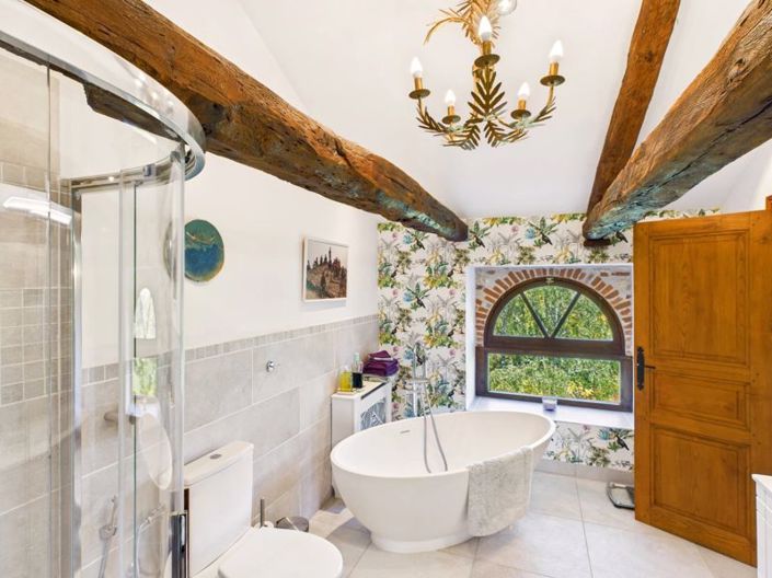 Image No.14-5 Bed House for sale