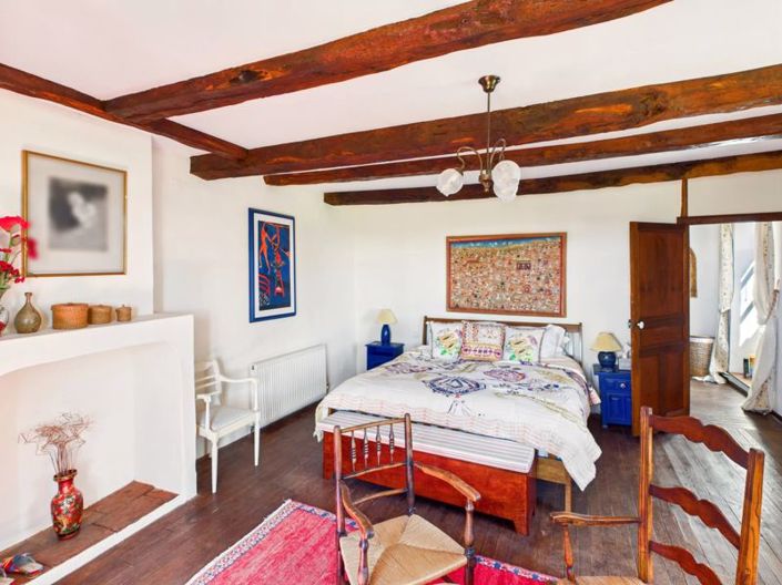 Image No.16-5 Bed House for sale