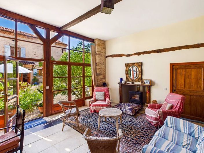 Image No.3-5 Bed House for sale