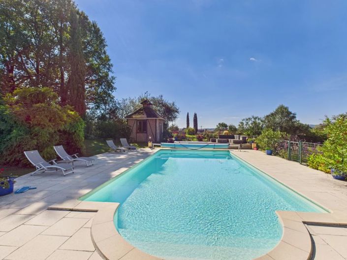 Image No.4-5 Bed House for sale