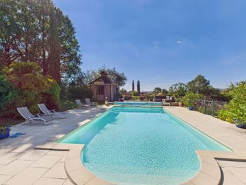 219b6034f05c739e42911612ddd2e910