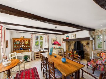 431111ced08ad3c7099d39cd49c39c0e