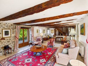 aae46d713b4db90660356dfaa24c5f04